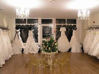 The Bride Shop 1090379 Image 0